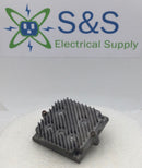 Generac 0051911 30kW 125 Amp 1 Phase 120/240V Voltage Regulator 4 7/8" x 3 7/8"