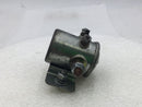 Generac 0051911 30kW 125 Amp 1 Phase 120/240V 12V146M Relay Solenoid