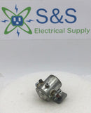 Generac 0051911 30kW 125 Amp 1 Phase 120/240V 12V146M Relay Solenoid