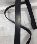 Generac 0051911 30kW 125 Amp 1 Phase 120/240V Serpentine Alternator Fan Belt