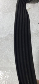 Generac 0051911 30kW 125 Amp 1 Phase 120/240V Serpentine Alternator Fan Belt