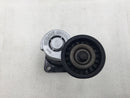 Generac 0051911 30kW 125 Amp 1 Phase 120/240V Drive Belt Tensioner