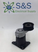 Generac 0051911 30kW 125 Amp 1 Phase 120/240V Drive Belt Tensioner