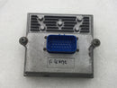 Generac 0051911 30kW 125 Amp 1 Phase 120/240V Voltage Regulator 4 1/4" x 4 3/4"