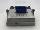 Generac 0051911 30kW 125 Amp 1 Phase 120/240V Voltage Regulator 4 1/4" x 4 3/4"