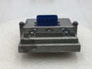 Generac 0051911 30kW 125 Amp 1 Phase 120/240V Voltage Regulator 4 1/4" x 4 3/4"