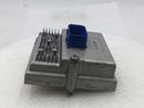 Generac 0051911 30kW 125 Amp 1 Phase 120/240V Voltage Regulator 4 1/4" x 4 3/4"