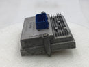 Generac 0051911 30kW 125 Amp 1 Phase 120/240V Voltage Regulator 4 1/4" x 4 3/4"