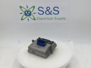 Generac 0051911 30kW 125 Amp 1 Phase 120/240V Voltage Regulator 4 1/4" x 4 3/4"