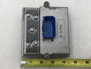 Generac 0051911 30kW 125 Amp 1 Phase 120/240V Voltage Regulator 4 1/4" x 4 3/4"