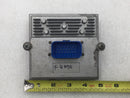 Generac 0051911 30kW 125 Amp 1 Phase 120/240V Voltage Regulator 4 1/4" x 4 3/4"