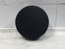 Generac 0051911 30kW 125 Amp 1 Phase Air Cleaner w/Cover Plate 14" x 5"