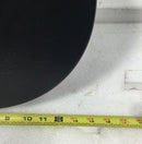 Generac 0051911 30kW 125 Amp 1 Phase Air Cleaner w/Cover Plate 14" x 5"