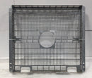 Generac 0051911 30kW 125 Amp 1 Phase Exhaust Divider Panel 23 5/8" x 27"