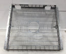 Generac 0051911 30kW 125 Amp 1 Phase Exhaust Divider Panel 23 5/8" x 27"