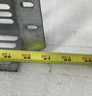 Generac 0051911 30kW 125 Amp 1 Phase Exhaust Divider Panel 23 5/8" x 27"