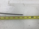 Generac 0051911 30kW 125 Amp 1 Phase 120/240V Oil Dipstick 34"