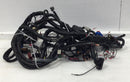 Generac 0051911 30kW 125 Amp 1 Phase 120/240V Wiring Harness