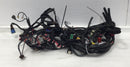 Generac 0051911 30kW 125 Amp 1 Phase 120/240V Wiring Harness
