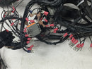 Generac 0051911 30kW 125 Amp 1 Phase 120/240V Wiring Harness