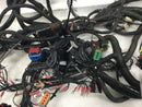 Generac 0051911 30kW 125 Amp 1 Phase 120/240V Wiring Harness