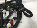 Generac 0051911 30kW 125 Amp 1 Phase 120/240V Wiring Harness