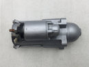 Generac 0051911 30kW 125 Amp 1 Phase 120/240V Starter 9" x 5 1/2"