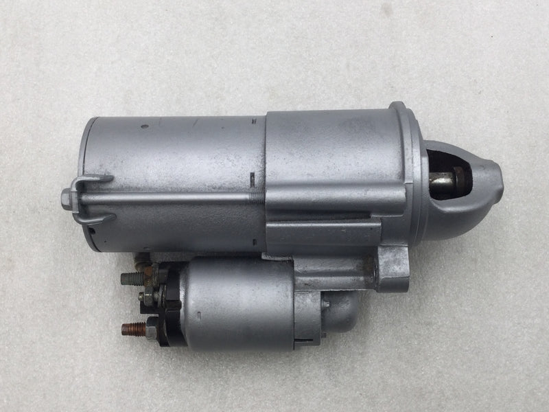 Generac 0051911 30kW 125 Amp 1 Phase 120/240V Starter 9" x 5 1/2"