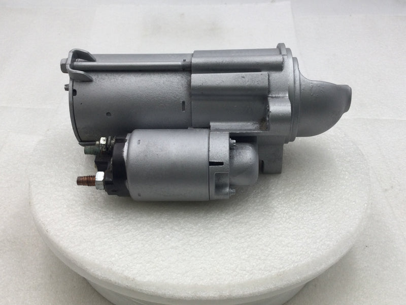 Generac 0051911 30kW 125 Amp 1 Phase 120/240V Starter 9" x 5 1/2"