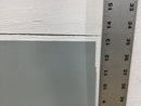 Cutler-Hammer BR48L125RP 4 Space Load Center Dead Front Cover Only 11" X 13"
