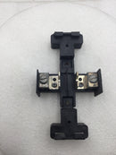 Cutler-Hammer BR48L125RP 125 Amp 4 Space 120/240 VAC Load Center Guts Only 4"X6"