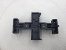 Cutler-Hammer BR48L125RP 125 Amp 4 Space 120/240 VAC Load Center Guts Only 4"X6"