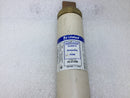Littelfuse RLS 200 200 Amp 600V Powr-Gard Class H Renewable Fuse