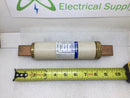 Littelfuse RLS 200 200 Amp 600V Powr-Gard Class H Renewable Fuse