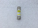 Littelfuse FLQ 8 8 Amp 500V Time Delay Fuse