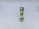 Littelfuse FLQ 8 8 Amp 500V Time Delay Fuse