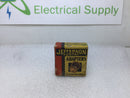 Jefferson Fustat No. 388-530 30 Amp Adapters