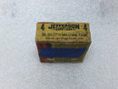Jefferson Fustat No. 388-530 30 Amp Adapters