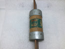 Bussman Fusetron FRN 400 400 Amp 250V Dual Element Fuse FRN400