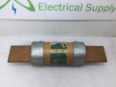Bussman Fusetron FRN 400 400 Amp 250V Dual Element Fuse FRN400