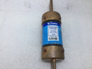 Littelfuse 400 Amp FLNR400 Powr-Gard Fuse