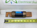 Littelfuse 400 Amp FLNR400 Powr-Gard Fuse