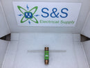 Bussman/Fusetron FRN-R-35 35 Amp 250V Dual Element Time Delay Fuse
