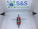 Bussman JHC-150 150 Amp 600V or Less Hi-Cap Time-Delay Class J Fuse