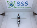 Ace Type NON 100 100 Amp 250V or Less One Time Fuse