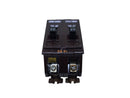 Wadsworth A220NI 20 Amp 2 Pole 240V Type A Circuit Breaker