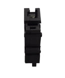 Wadsworth A120NI 20 Amp 1 Pole 120/240V Type A Circuit Breaker - Metal Foot