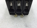 Eaton/Cutler-Hammer CHB370 3 Pole 70A 120/240VAC Type CH Circuit Breaker Metal Foot