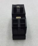 Zinsco/Sylvania/Challenger Q230 30 Amp 2 Pole 120/240V Type Q/QC Breaker