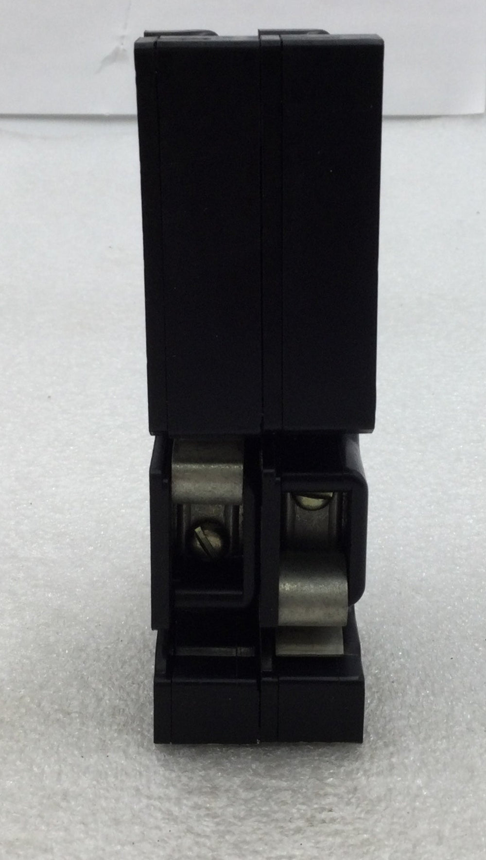 Challenger 30 Amp 2 Pole Type C Circuit Breaker Sylvania 120/240VAC